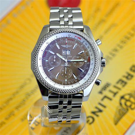 buy used breitling watches|pre owned breitling watches uk.